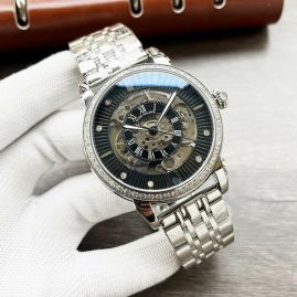 Picture of Patek Philippe Watches _SKU3439patek-philippe-42x12mm-03193213